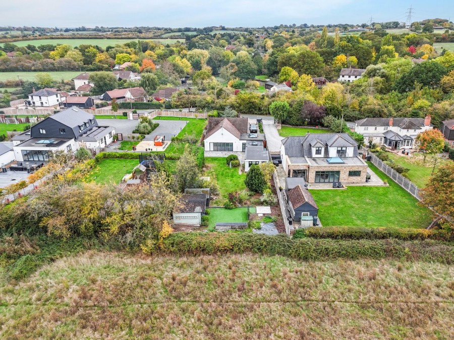 Images for Rettendon Common, Chelmsford, Essex