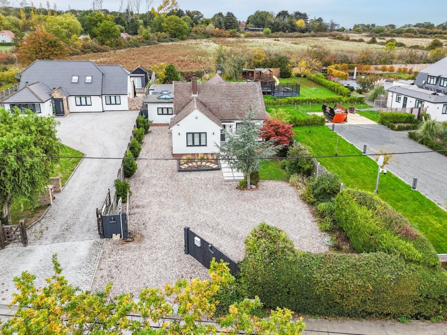 Images for Rettendon Common, Chelmsford, Essex