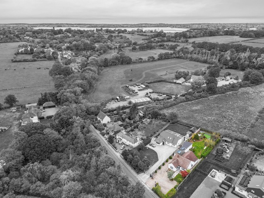 Images for Rettendon Common, Chelmsford, Essex