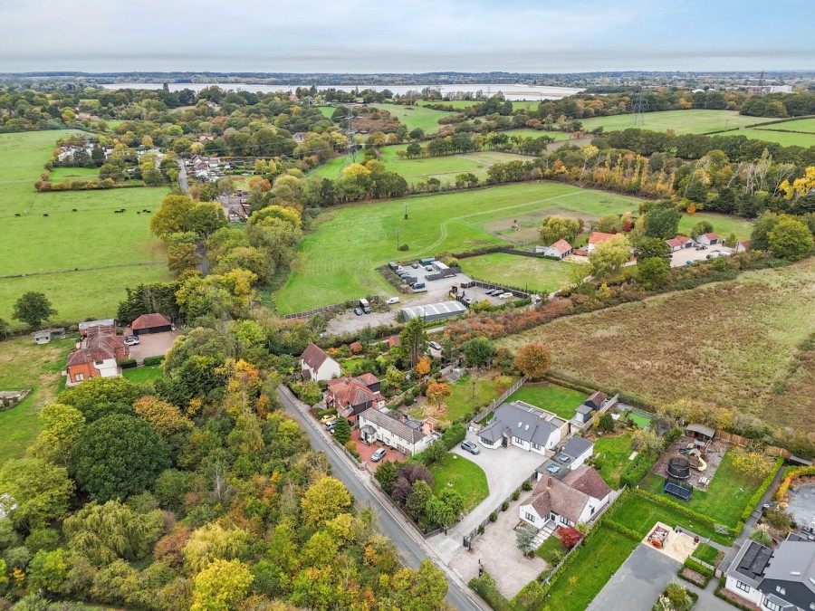 Images for Rettendon Common, Chelmsford, Essex