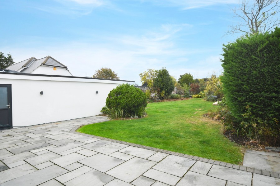Images for Rettendon Common, Chelmsford, Essex