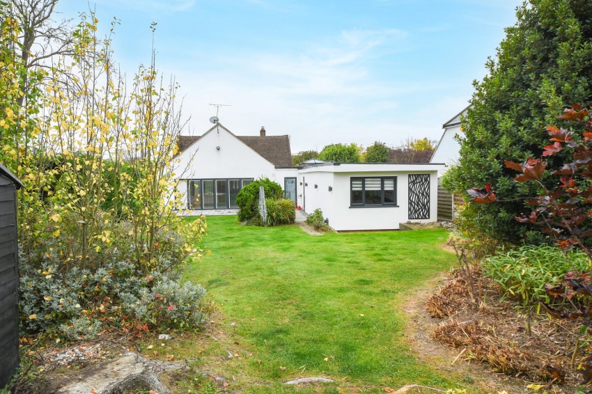 Images for Rettendon Common, Chelmsford, Essex