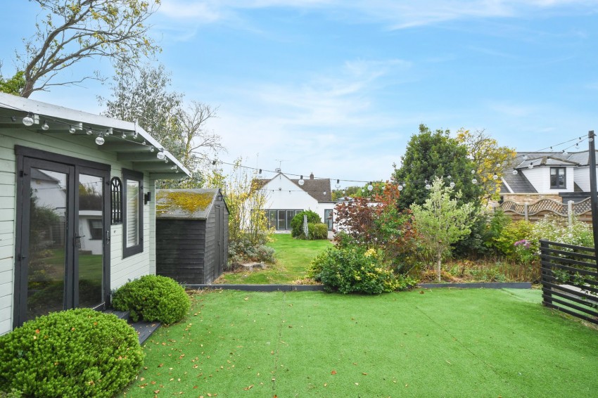 Images for Rettendon Common, Chelmsford, Essex