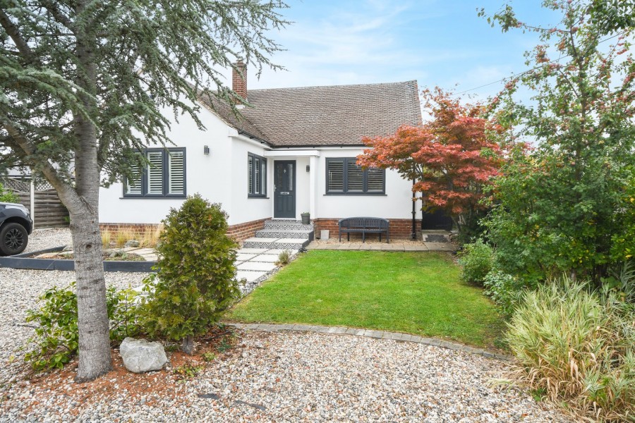 Images for Rettendon Common, Chelmsford, Essex