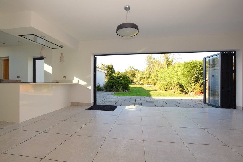 Images for Rettendon Common, Chelmsford, Essex