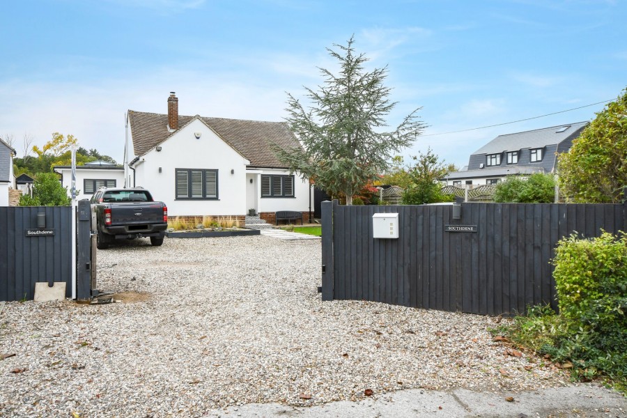 Images for Rettendon Common, Chelmsford, Essex