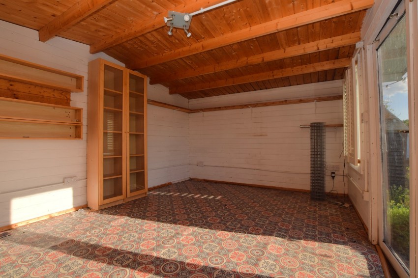 Images for Rettendon Common, Chelmsford, Essex