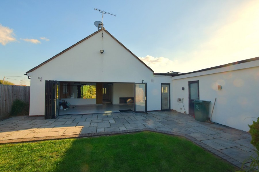 Images for Rettendon Common, Chelmsford, Essex