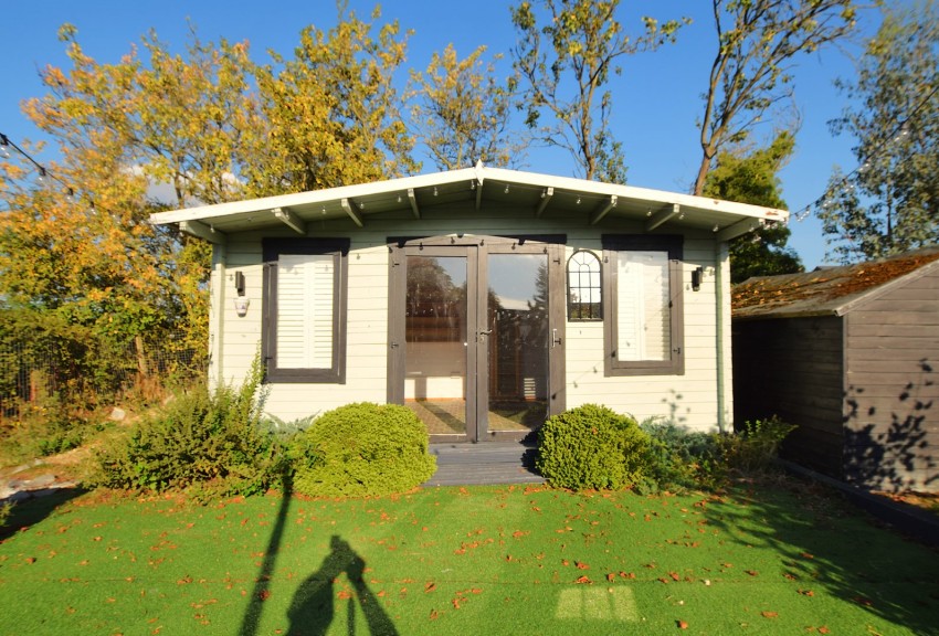 Images for Rettendon Common, Chelmsford, Essex