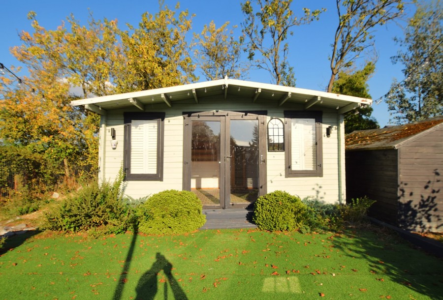 Images for Rettendon Common, Chelmsford, Essex