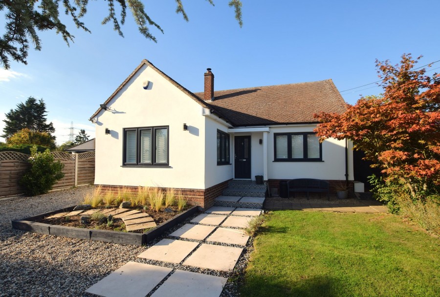 Images for Rettendon Common, Chelmsford, Essex