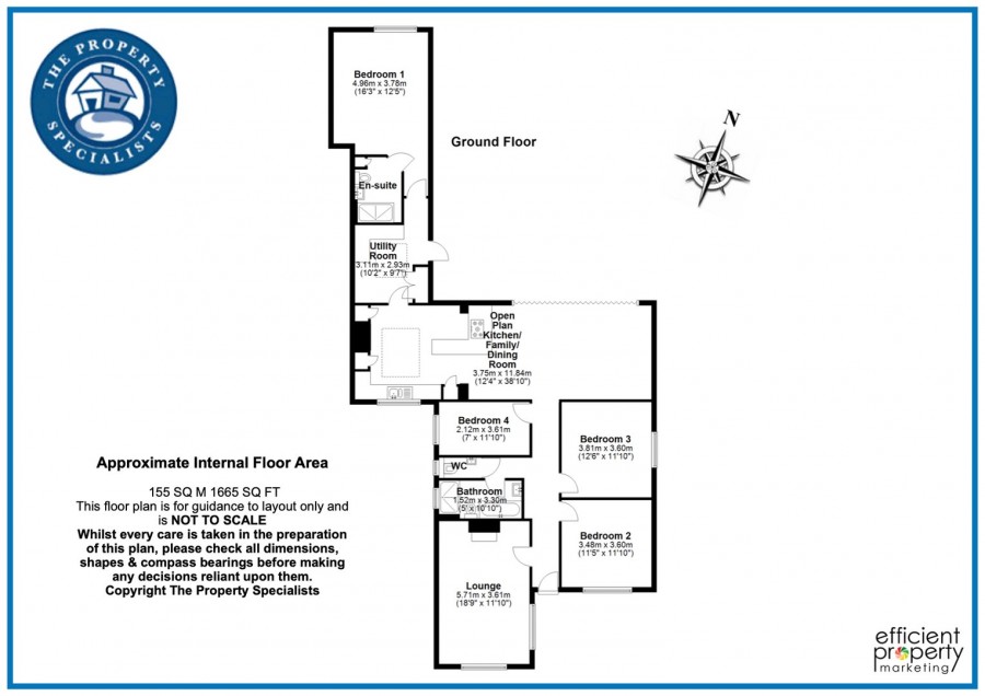 Images for Rettendon Common, Chelmsford, Essex