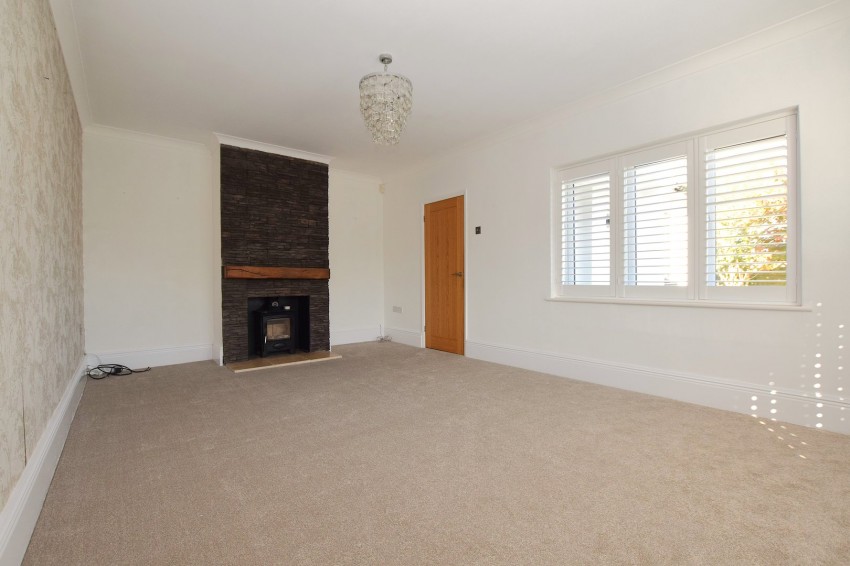 Images for Rettendon Common, Chelmsford, Essex