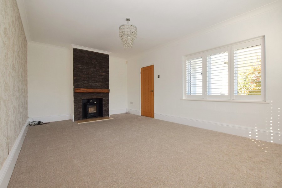 Images for Rettendon Common, Chelmsford, Essex