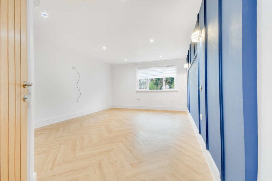 Images for Rettendon Common, Chelmsford, Essex