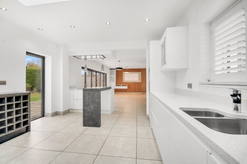 Images for Rettendon Common, Chelmsford, Essex