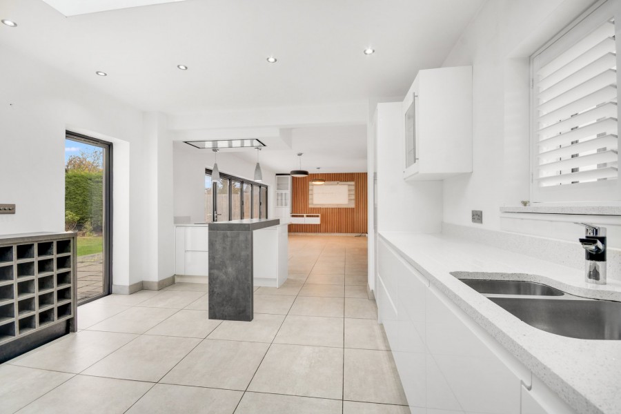 Images for Rettendon Common, Chelmsford, Essex