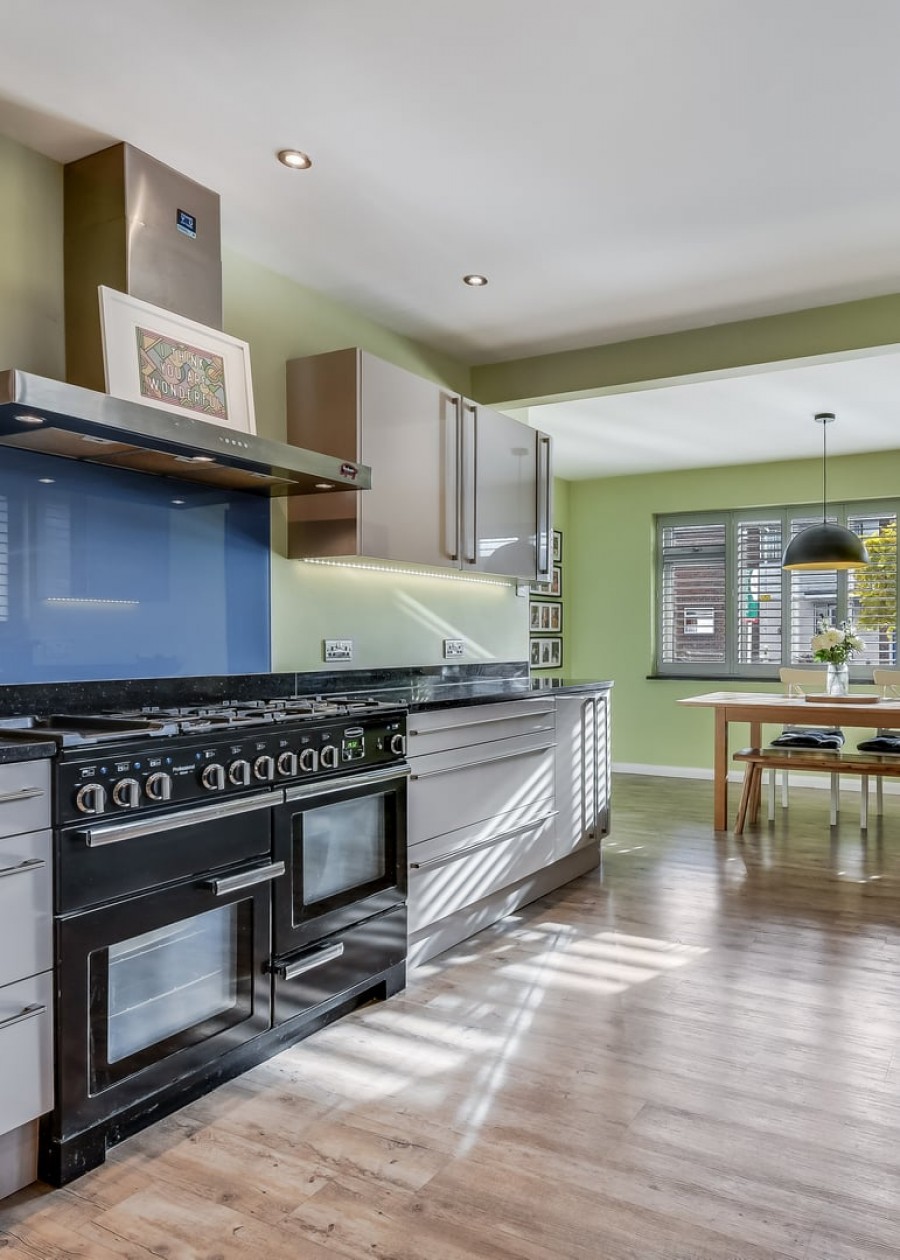 Images for Bellevue Road, Billericay, Essex