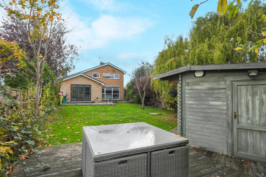 Images for Bellevue Road, Billericay, Essex