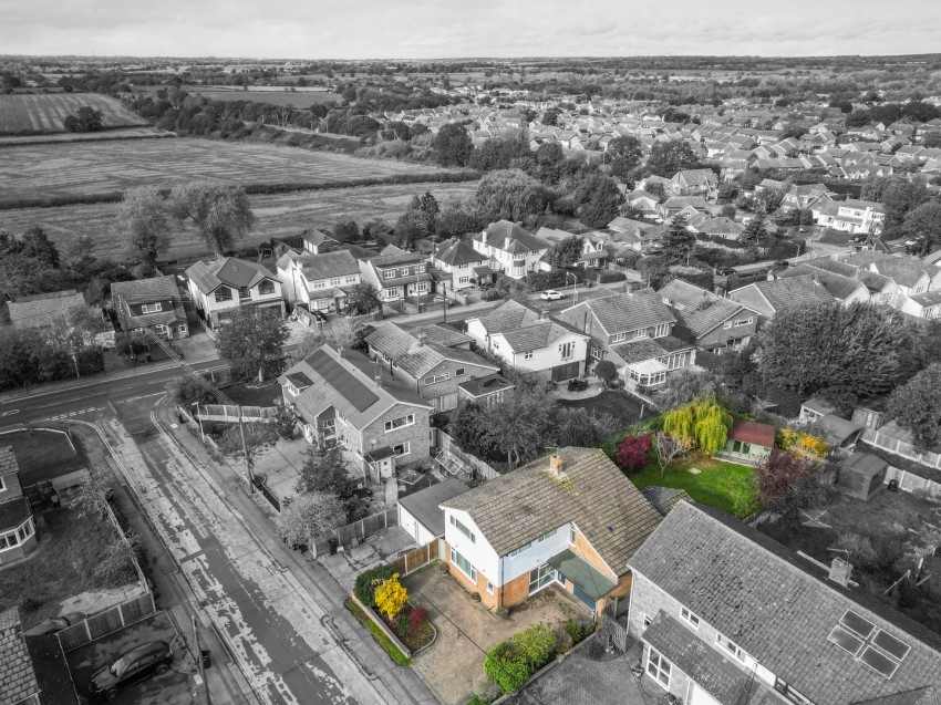 Images for Bellevue Road, Billericay, Essex