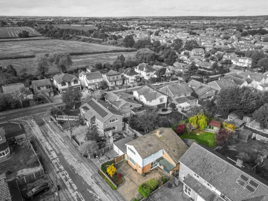 Images for Bellevue Road, Billericay, Essex