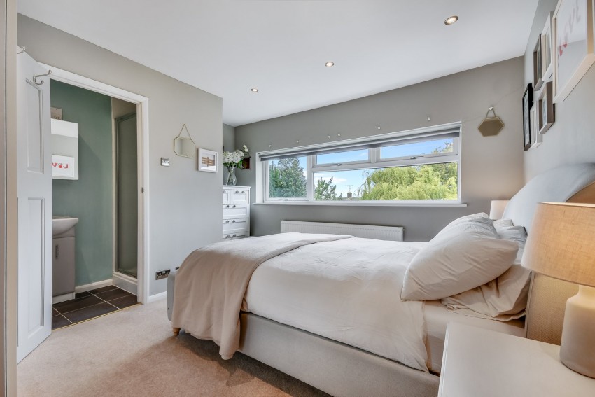 Images for Bellevue Road, Billericay, Essex