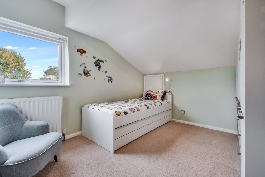 Images for Bellevue Road, Billericay, Essex