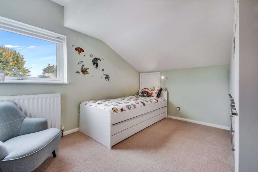 Images for Bellevue Road, Billericay, Essex