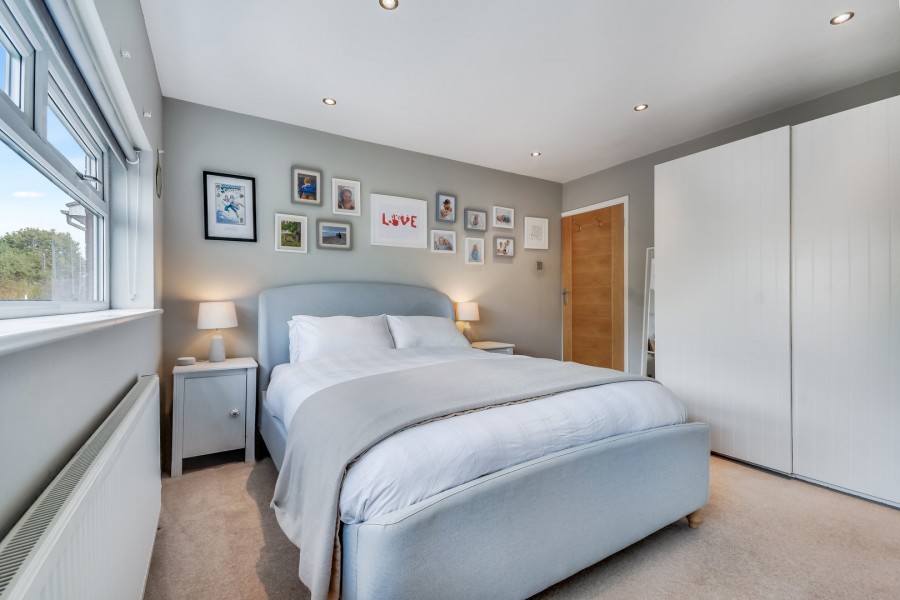 Images for Bellevue Road, Billericay, Essex