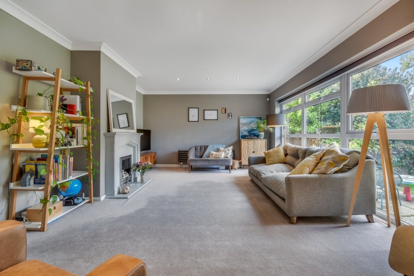 Images for Bellevue Road, Billericay, Essex