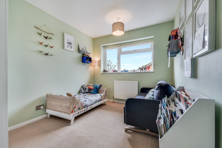 Images for Bellevue Road, Billericay, Essex