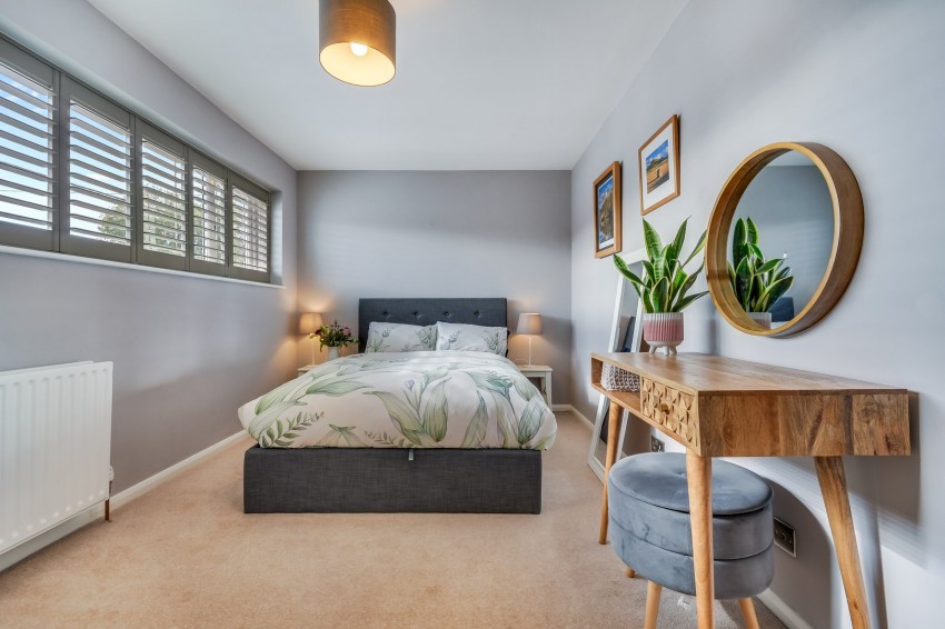 Images for Bellevue Road, Billericay, Essex