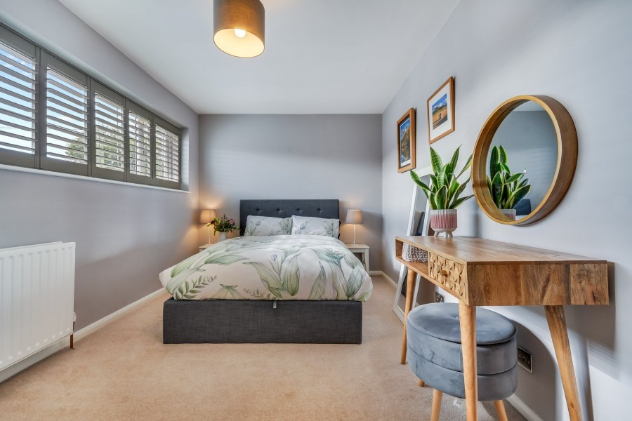 Images for Bellevue Road, Billericay, Essex