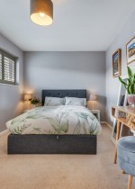 Images for Bellevue Road, Billericay, Essex