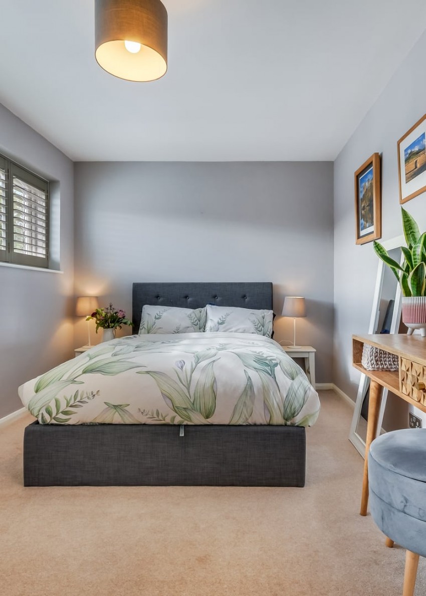 Images for Bellevue Road, Billericay, Essex