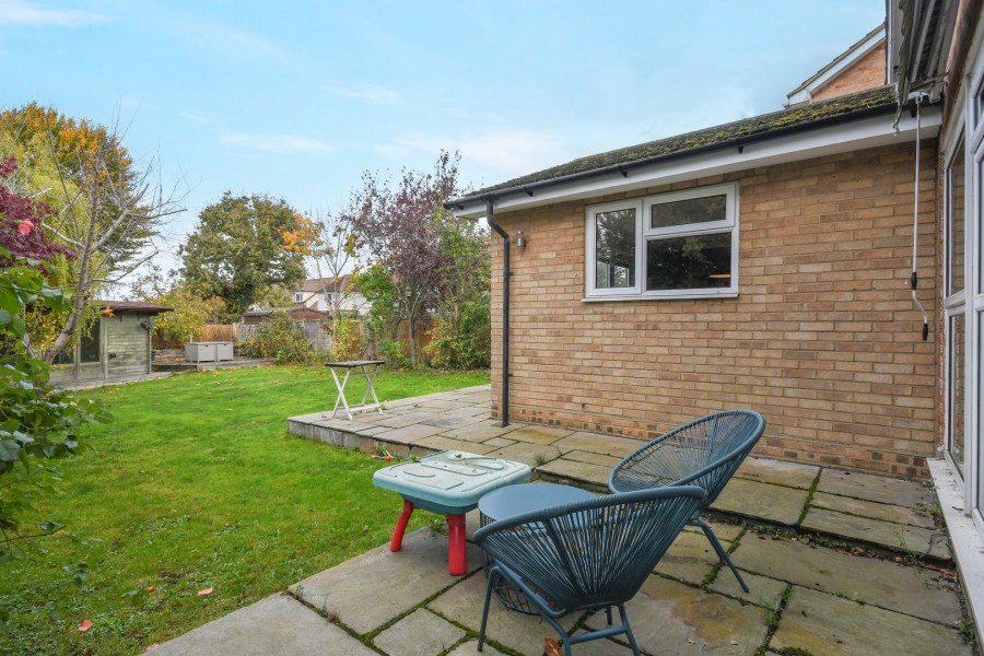 Images for Bellevue Road, Billericay, Essex