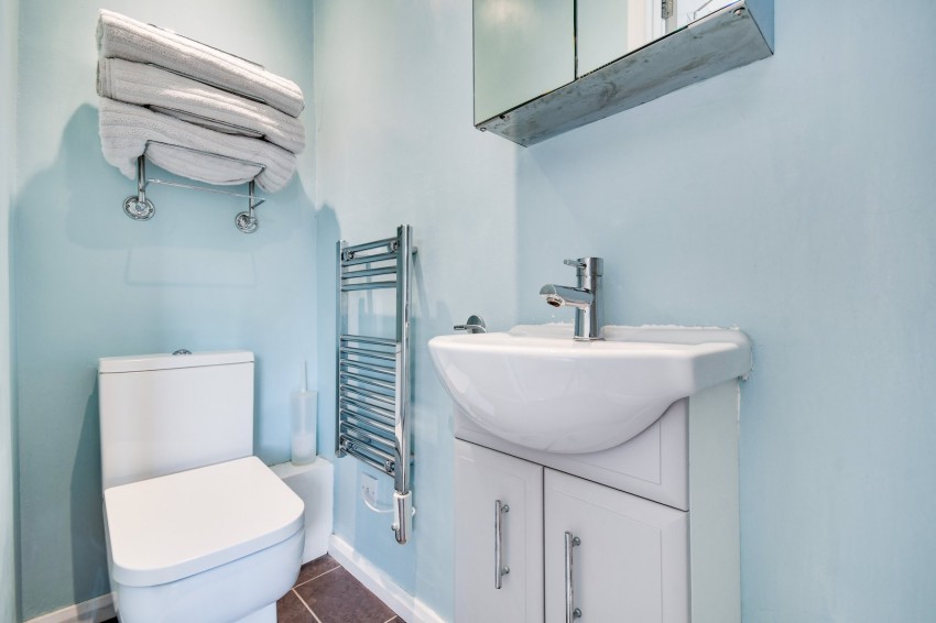 Images for Bellevue Road, Billericay, Essex