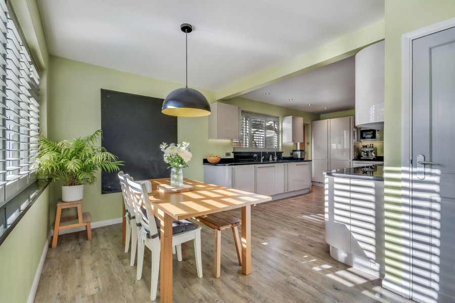 Images for Bellevue Road, Billericay, Essex