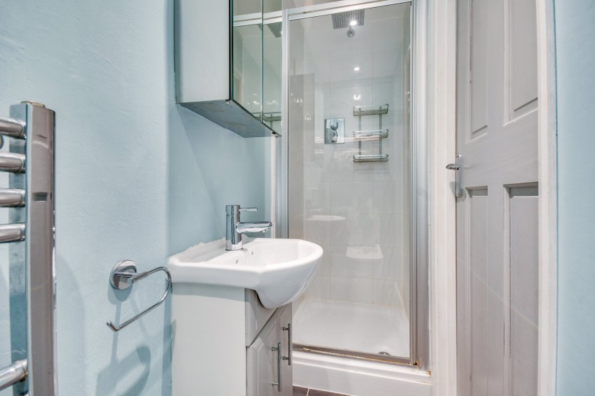 Images for Bellevue Road, Billericay, Essex