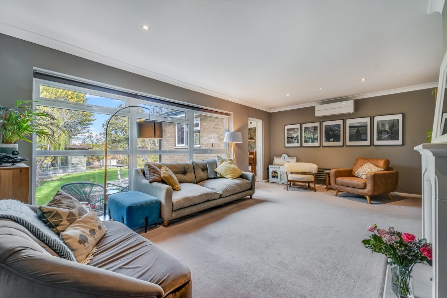 Images for Bellevue Road, Billericay, Essex