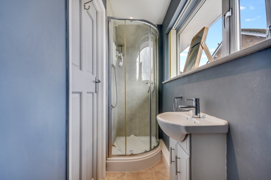 Images for Bellevue Road, Billericay, Essex