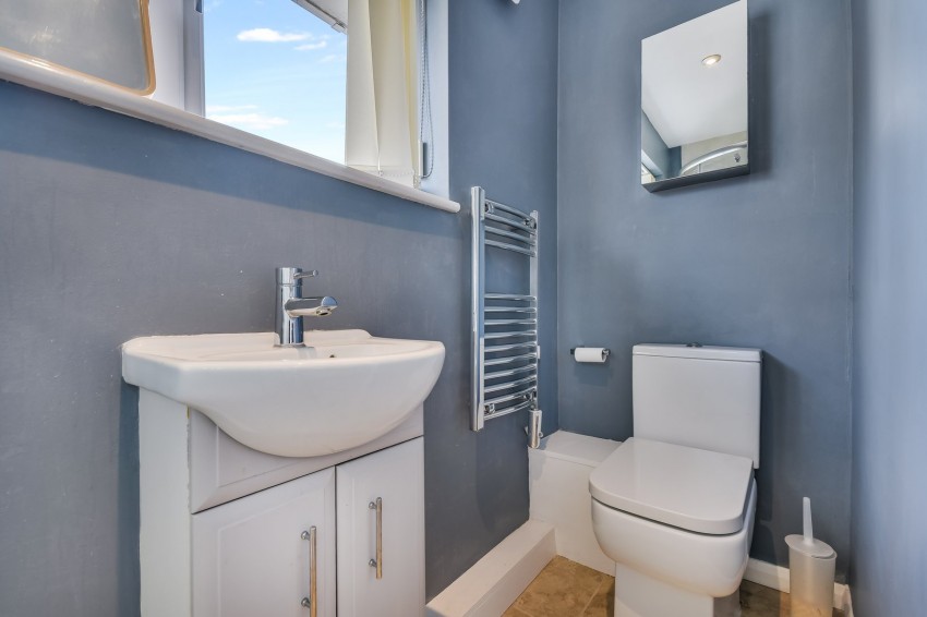 Images for Bellevue Road, Billericay, Essex