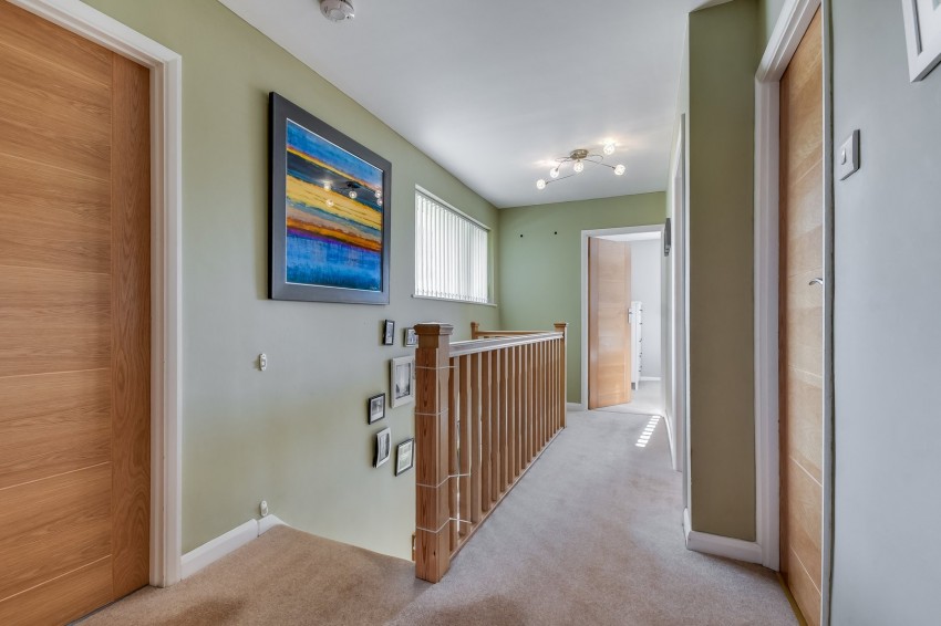 Images for Bellevue Road, Billericay, Essex