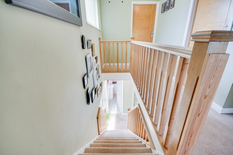 Images for Bellevue Road, Billericay, Essex