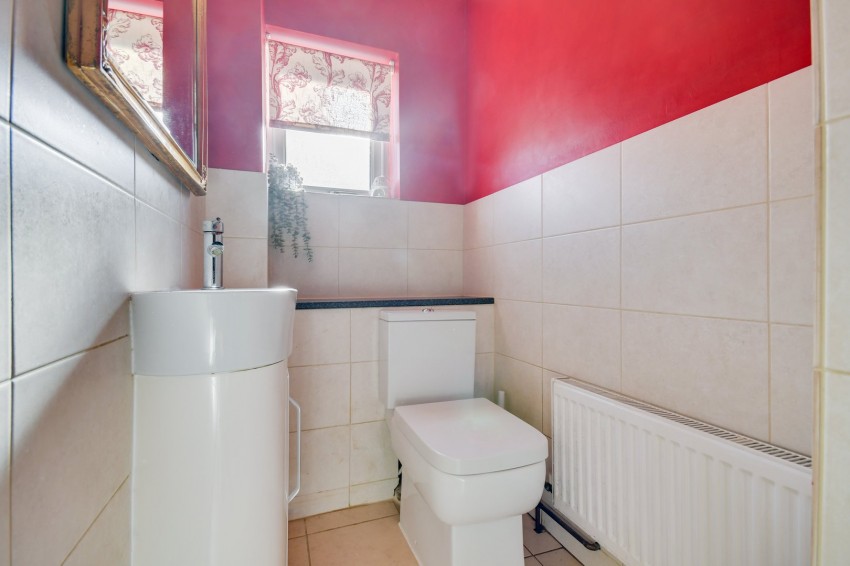 Images for Bellevue Road, Billericay, Essex