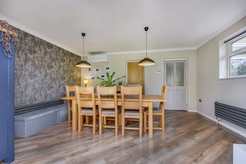 Images for Bellevue Road, Billericay, Essex