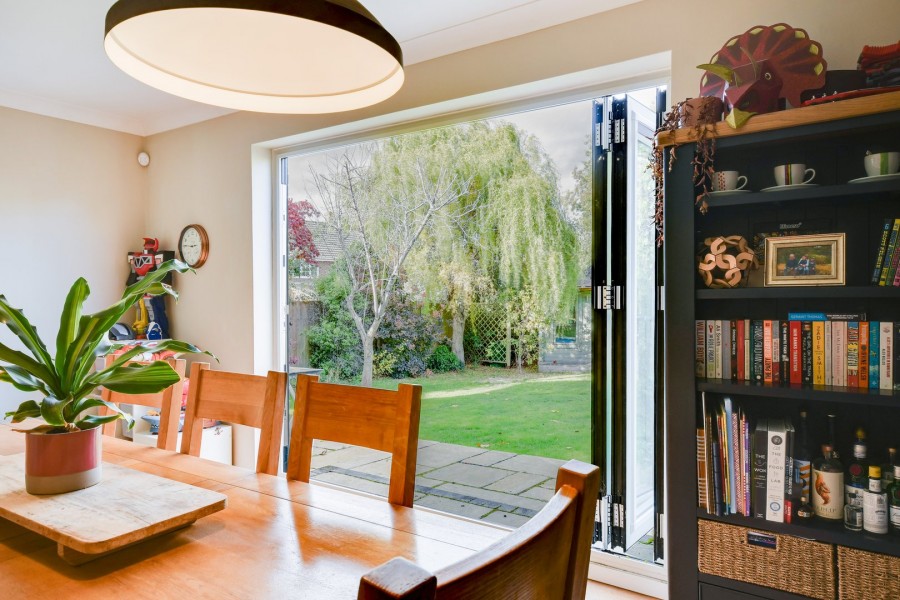 Images for Bellevue Road, Billericay, Essex