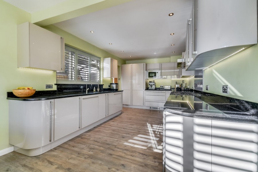 Images for Bellevue Road, Billericay, Essex