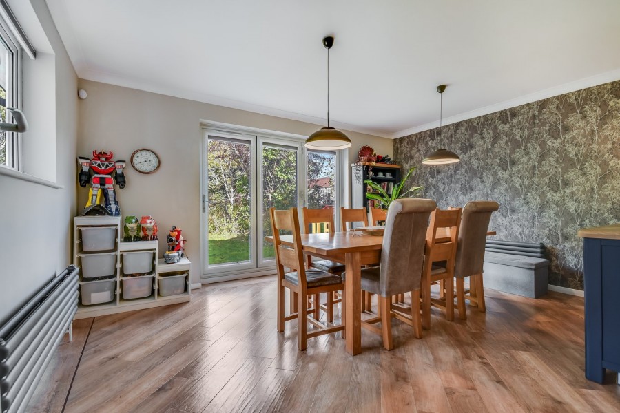 Images for Bellevue Road, Billericay, Essex