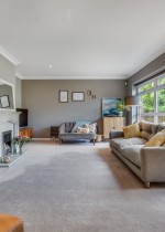 Images for Bellevue Road, Billericay, Essex